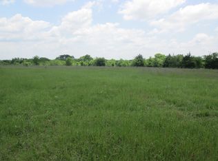 00 Cr 1259, Flint, TX 75762