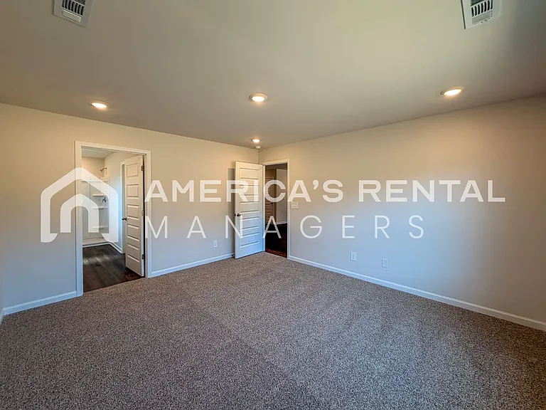 117 Jonboy Ave — Photo 28