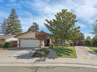 8596 Elk Ridge Way, Elk Grove, CA 95624