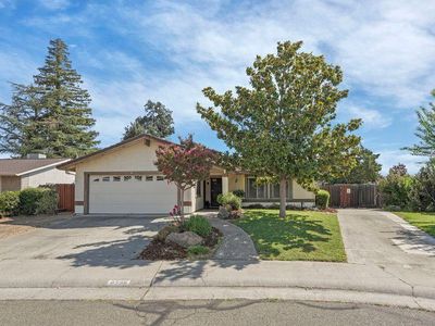 8596 Elk Ridge Way, Elk Grove, CA, 95624