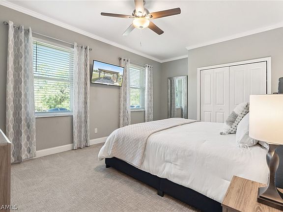 5th image of 806 Hibiscus Ave
