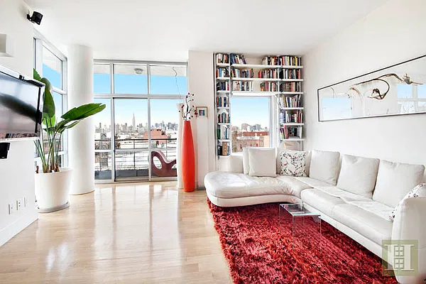 Sold by Halstead Real Estate | media 3