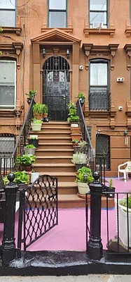 Rented by Daniel Gale Sotheby's International Realty | media 14