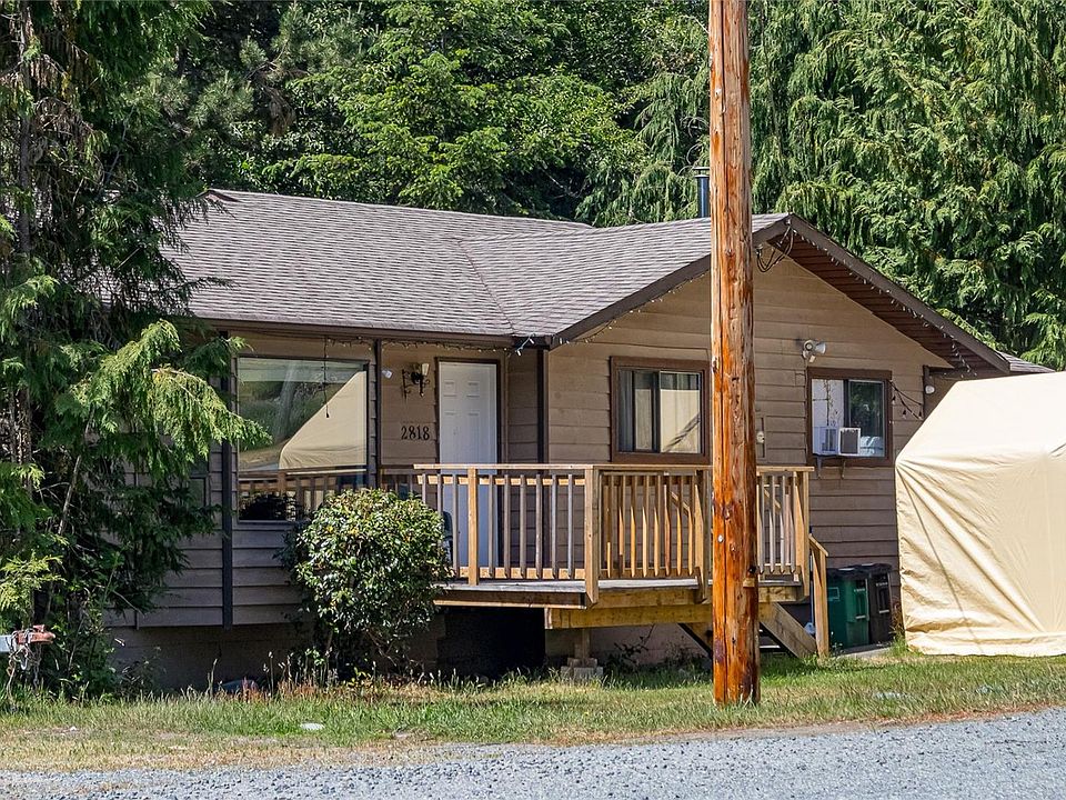 1st image of 2818 Meadowview Rd
