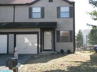 3883 Heatherglen Dr, Columbus, OH 43221
