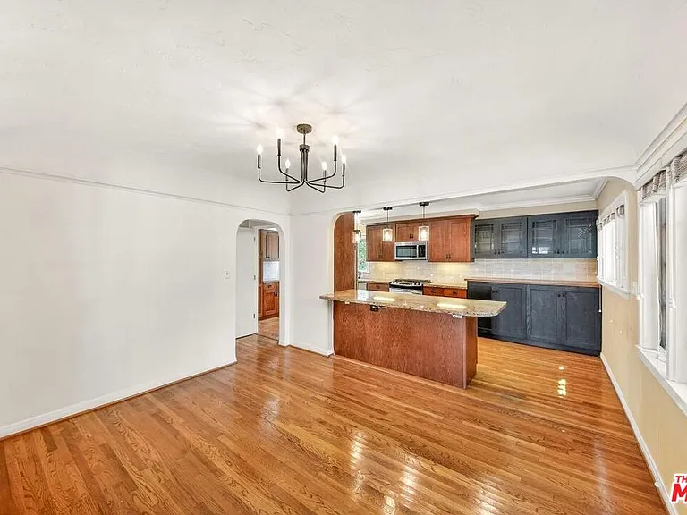 2940 Cardiff Ave — Photo 4