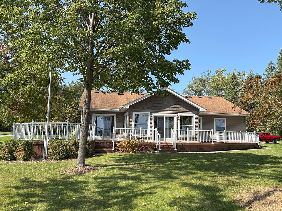 1st image of 13245 Eltony Ln