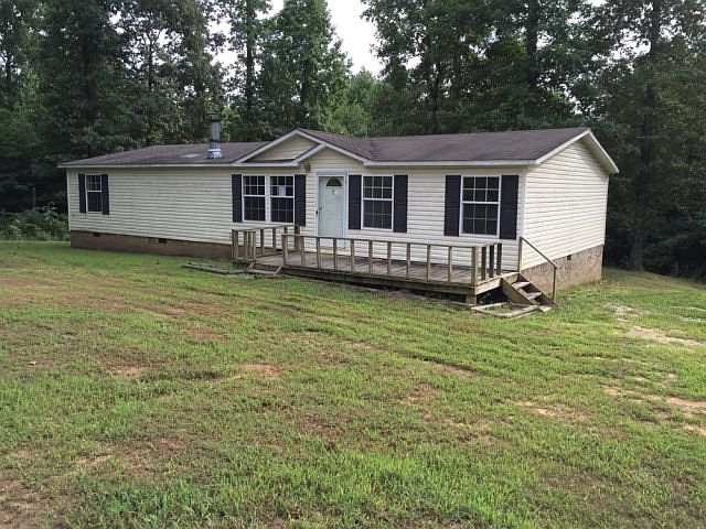 1st image of 3747 Highway 641 N