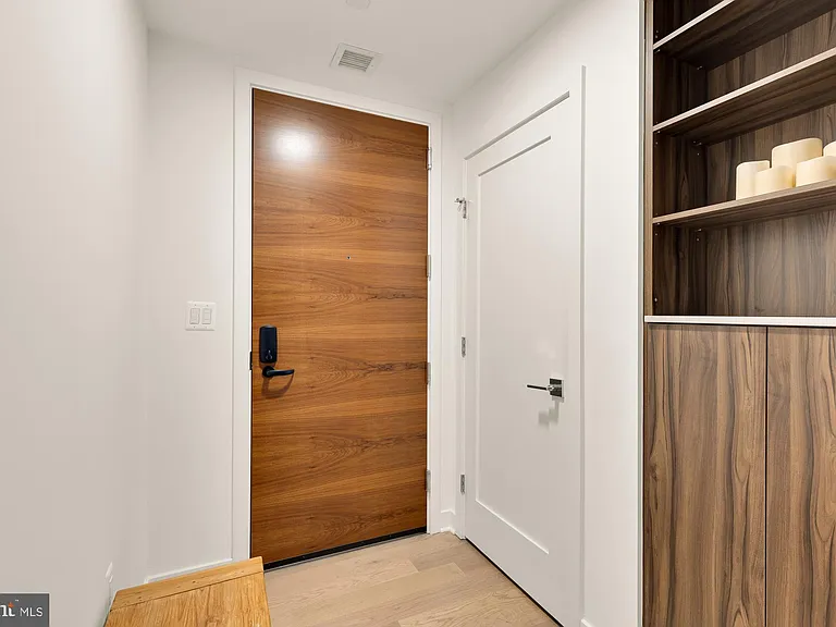 37 L St SE #507 — Photo 6
