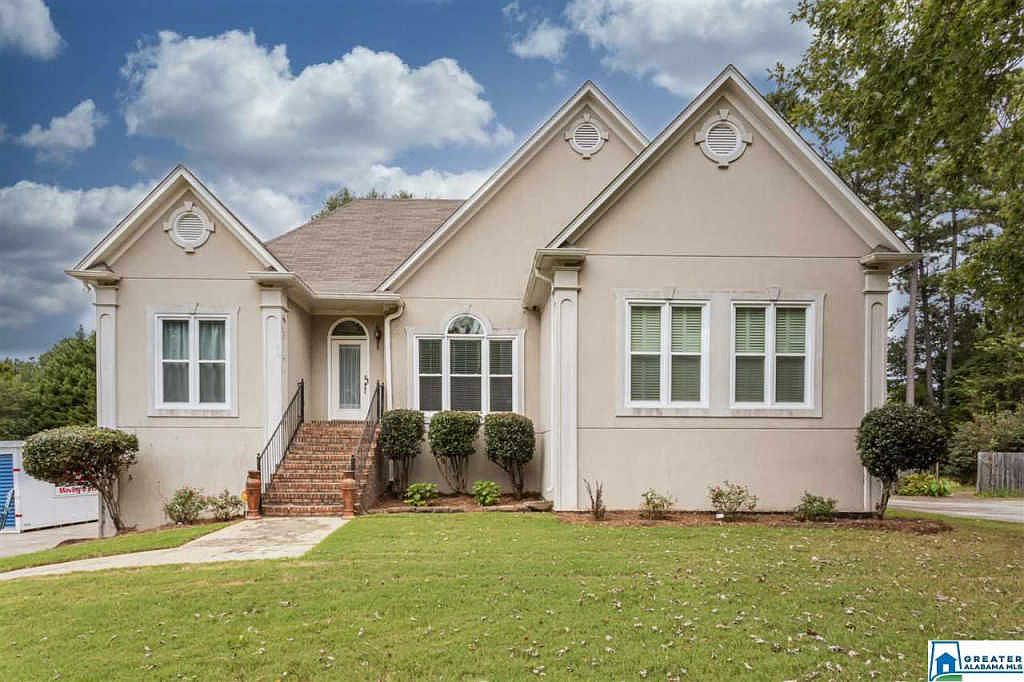 6208 Foxwood Trl, Birmingham, AL 35242 Zillow