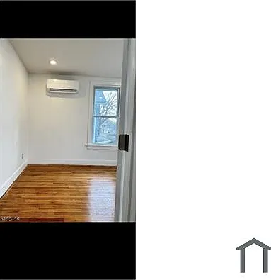 144 W 2nd Ave #2A — Photo 5
