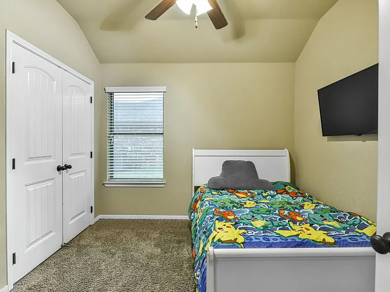 3410 Horizon St — Photo 20