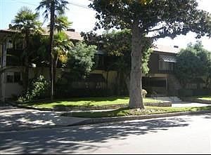 1st image of 460 S Madison Ave APT 3
