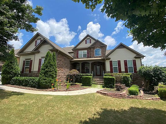 2nd image of 2511 Olney Falls Dr
