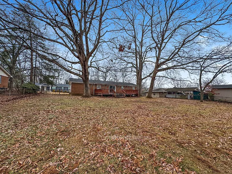 111 S Buckhorn Rd — Photo 21
