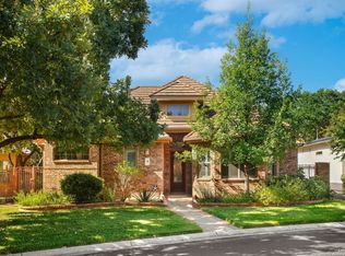 4 Grantham, San Antonio, TX 78257