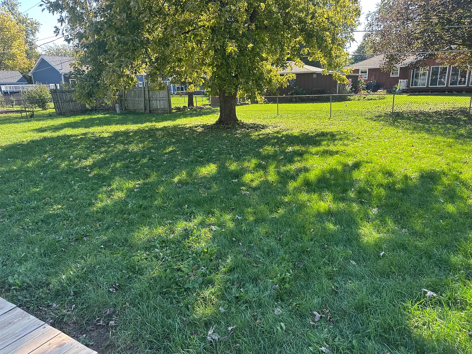 3 bed, 1556 sqft, $2,400 — Photo 3