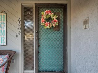 6804 Beach Blvd UNIT 6804, Hudson, FL 34667