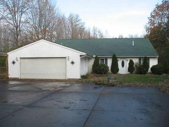 26998 Schady Rd photo 1