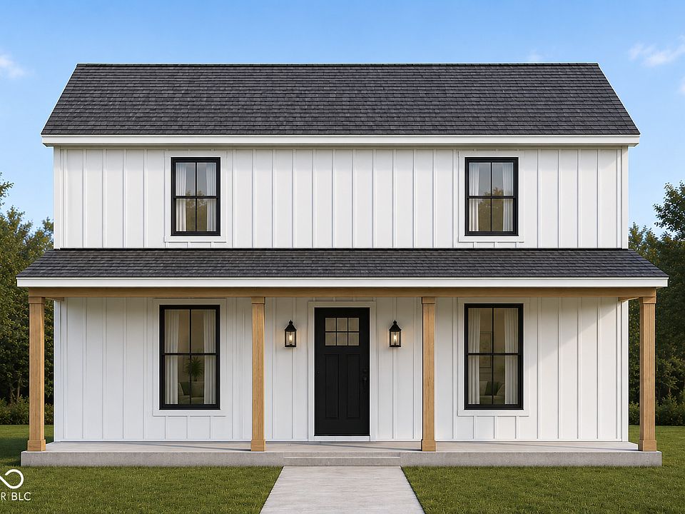 1st image of 3955 Squire Lakes Dr