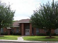1st image of 1308 Brittany Ln