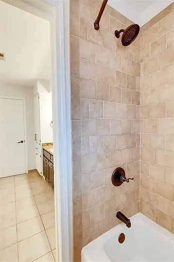 5309 Beckett Cir — Photo 23