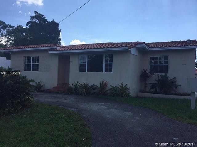 2nd image of 3606 SW 17th St