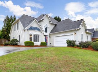 2474 Alston Dr NE, Marietta, GA 30062