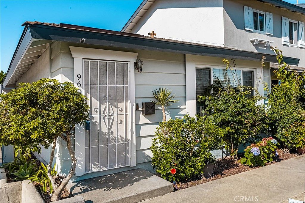 9695 Adams Ave, Huntington Beach, CA 92646 | Zillow