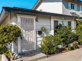9695 Adams Ave, Huntington Beach, CA 92646