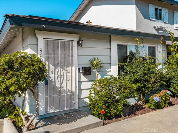 9695 Adams Ave, Huntington Beach, CA 92646