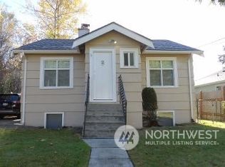 2733 McLeod Rd, Bellingham, WA 98225