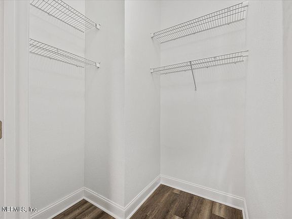 2nd image of 7044 DEER LODGE Circle #102