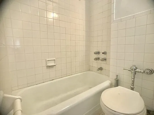 Rented by Sovereign Associates | media 8