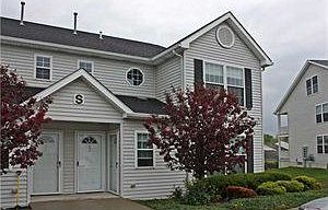 1st image of 4331 Berkley Pl Unit S3