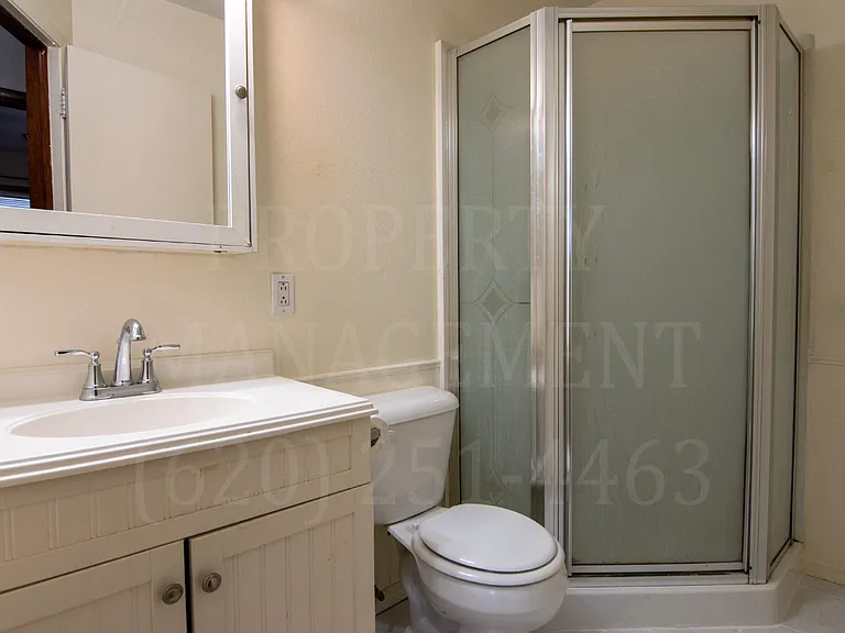 1418 Velma Dr — Photo 12