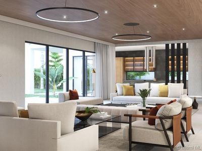 9814 W Broadview Dr, Bay Harbor Islands, FL, 33154