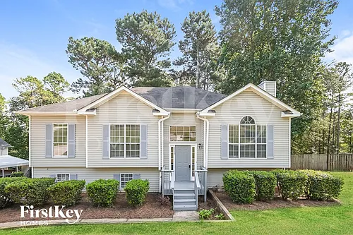 7775 Poppy Dr Photo 1