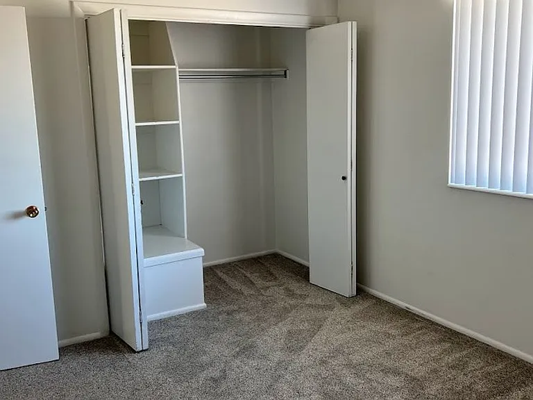 101 N 1850 W #37 — Photo 10