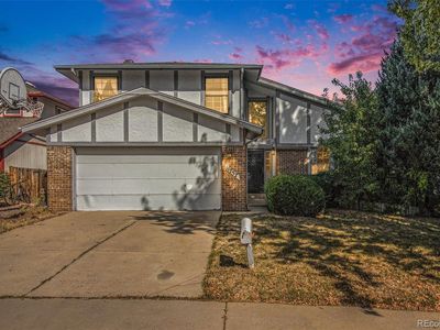 11757 E Atlantic Place, Aurora, CO, 80014