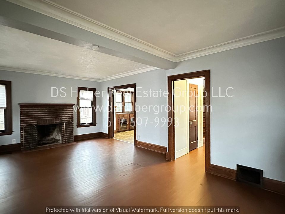 1st image of 912 S Holmes St