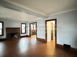 912 S Holmes St, Lansing, MI 48912