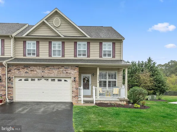33665 Village Dr #W4, Lewes, DE 19958
