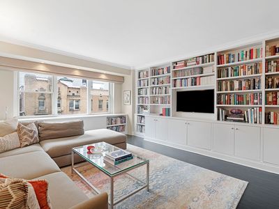 205 E 63rd St APT 7B, New York, NY, 10065