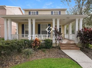 5922 Beaconpark St, Lithia, FL 33547