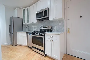 Rented by Brick&Mortar