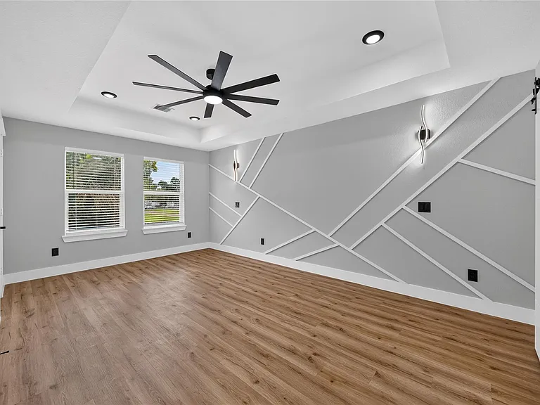 1836 Ferguson Way St #B — Photo 6