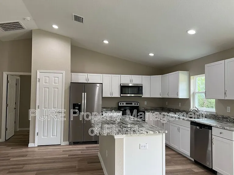 8 Locust Loop — Photo 8