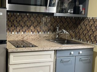 (Undisclosed Address), Norfolk, VA 23503