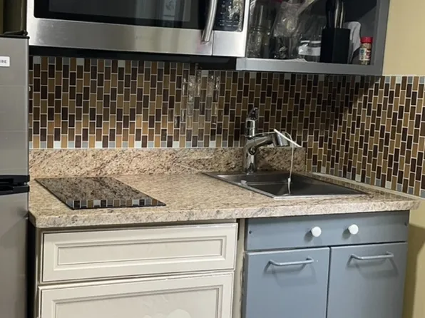 (undisclosed Address), Norfolk, VA 23503